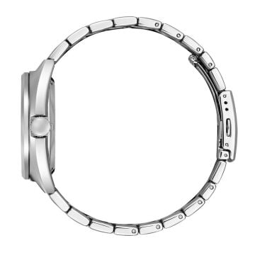 Citizen NJ0100-71E Automatic Erkek Kol Saati