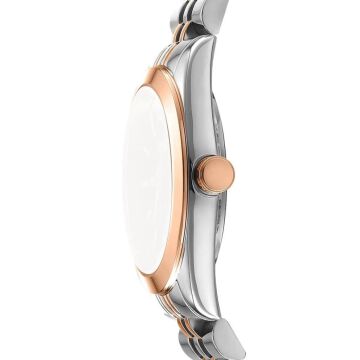 Dkny DK1L029M0095 Bayan Kol Saati