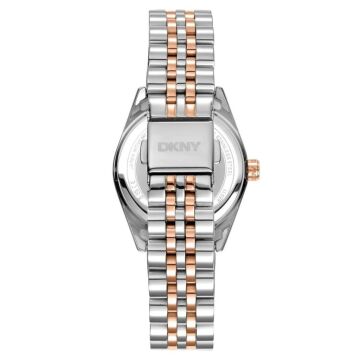 Dkny DK1L029M0095 Bayan Kol Saati