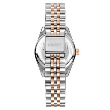 Dkny DK1L029M0095 Kadın Kol Saati
