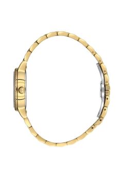 Freelook FL.1.10530-2 Diamond Kadın Kol Saati