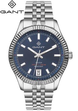 Gant G166003 Erkek Kol Saati