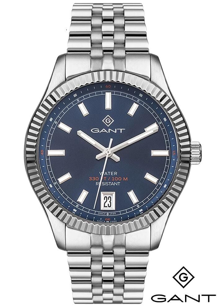 Gant G166003 Erkek Kol Saati