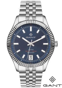 Gant G166003 Erkek Kol Saati