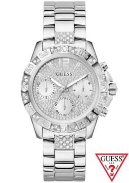 Guess GUGW0771L1 Kadın Kol Saati