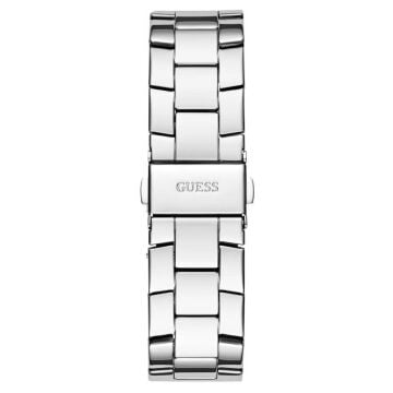 Guess GUGW0771L1 Bayan Kol Saati
