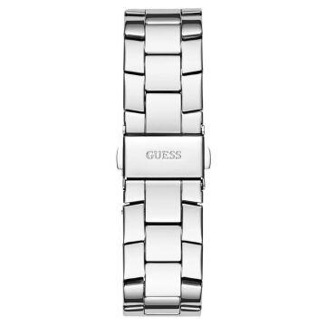 Guess GUGW0771L1 Bayan Kol Saati