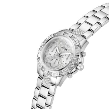 Guess GUGW0771L1 Kadın Kol Saati