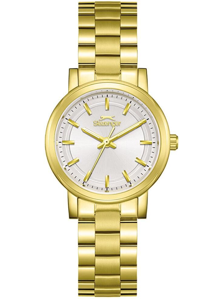 Slazenger SL.09.2475.3.02 Kadın Kol Saati