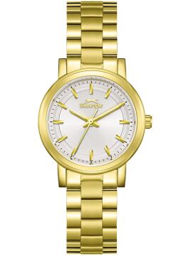 Slazenger SL.09.2475.3.02 Bayan Kol Saati