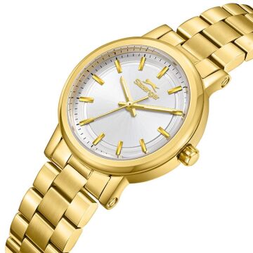 Slazenger SL.09.2475.3.02 Bayan Kol Saati