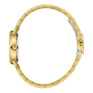 Slazenger SL.09.2475.3.02 Bayan Kol Saati