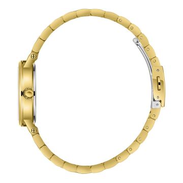 Slazenger SL.09.2475.3.02 Kadın Kol Saati