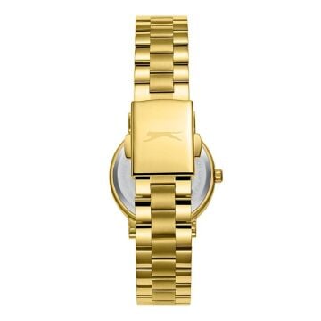 Slazenger SL.09.2475.3.02 Bayan Kol Saati