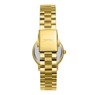 Slazenger SL.09.2475.3.02 Bayan Kol Saati