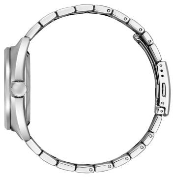 Citizen NJ0100-71L Automatic Erkek Kol Saati