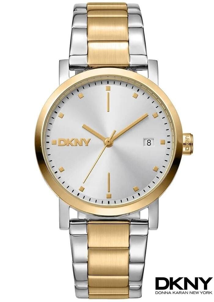 Dkny DK1L036M0085 Kadın Kol Saati