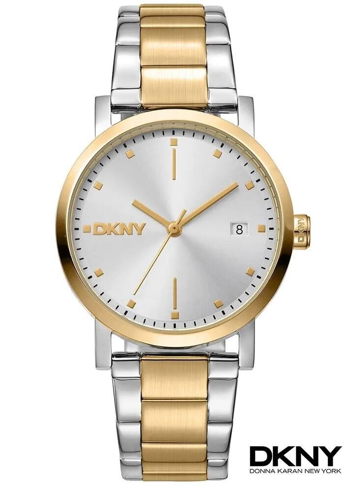 Dkny DK1L036M0085 Kadın Kol Saati