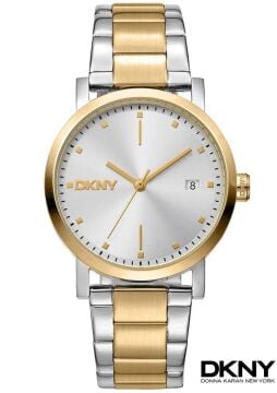 Dkny DK1L036M0085 Kadın Kol Saati
