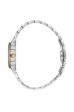 Freelook FL.1.10530-3 Diamond Kadın Kol Saati