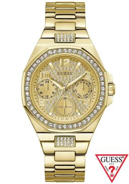 Guess GUGW0777L2 Bayan Kol Saati