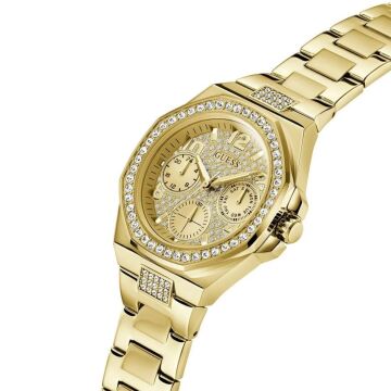 Guess GUGW0777L2 Bayan Kol Saati