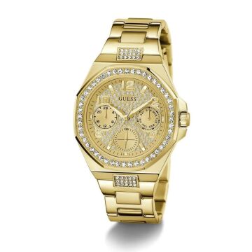 Guess GUGW0777L2 Bayan Kol Saati