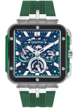 Quantum PWG1102.377 Erkek Kol Saati