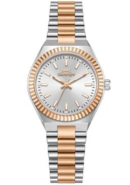 Slazenger SL.09.2476.3.02 Bayan Kol Saati