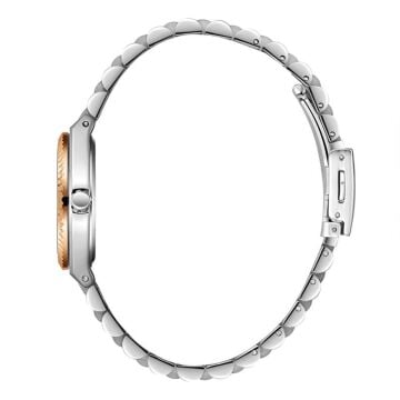 Slazenger SL.09.2476.3.02 Bayan Kol Saati