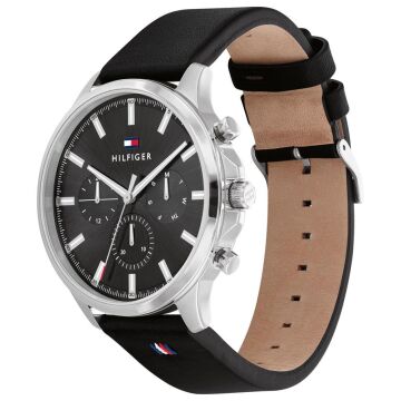 Tommy Hilfıger TH1710495 Erkek Kol Saati