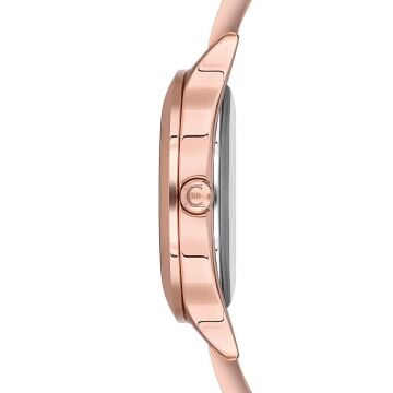CERRUTI 1881 CRM27102 BAYAN KOL SAATİ