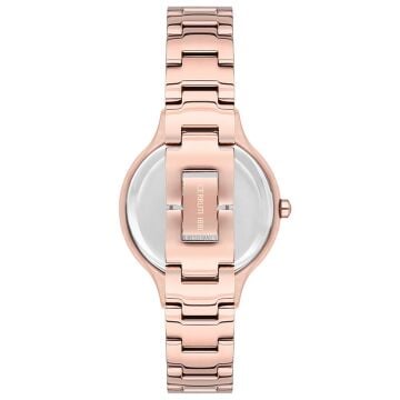 CERRUTI 1881 CRM27102 BAYAN KOL SAATİ