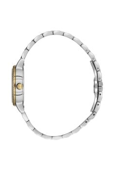 Freelook FL.1.10530-4 Diamond Kadın Kol Saati