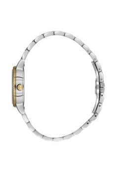 Freelook FL.1.10530-4 Diamond Kadın Kol Saati