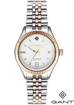 Gant G136009 Bayan Kol Saati