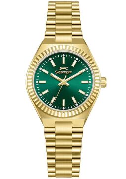 Slazenger SL.09.2476.3.04 Bayan Kol Saati