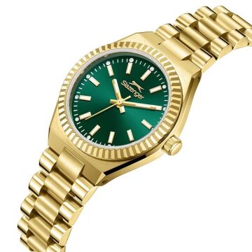 Slazenger SL.09.2476.3.04 Bayan Kol Saati