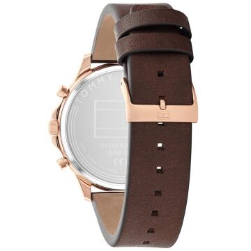 Tommy Hilfıger TH1710497 Erkek Kol Saati