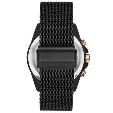 CERRUTTI CRA20502 ERKEK KOL SAATİ