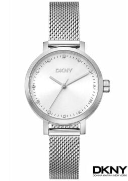 Dkny DK1L037M0015 Kadın Kol Saati