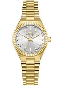 Slazenger SL.09.2476.3.05 Kadın Kol Saati