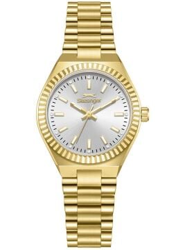 Slazenger SL.09.2476.3.05 Kadın Kol Saati