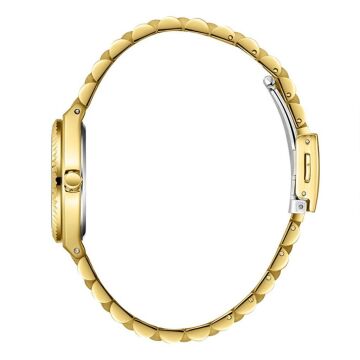 Slazenger SL.09.2476.3.05 Kadın Kol Saati