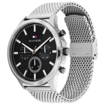 Tommy Hilfıger TH1710498 Erkek Kol Saati