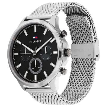 Tommy Hilfıger TH1710498 Erkek Kol Saati