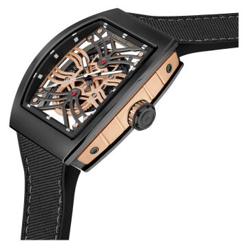 Cerruti 1881 CIWGN2113401 Erkek Kol Saati