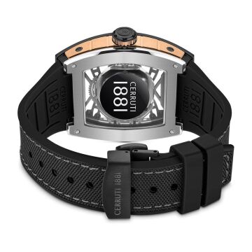 Cerruti 1881 CIWGN2113401 Erkek Kol Saati