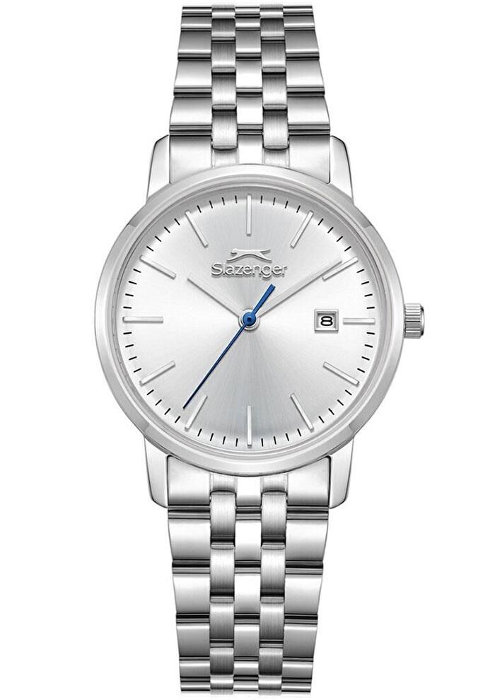 Slazenger SL.09.2530.3.01 Kadın Kol Saati