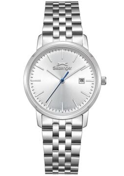 Slazenger SL.09.2530.3.01 Kadın Kol Saati